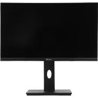 Монитор Pinebro MF-2404AH(100) фото 1